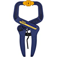 IRWIN T59200ECD - Pinza progresiva Handi-Clamp 50 mm (2 pulgadas)